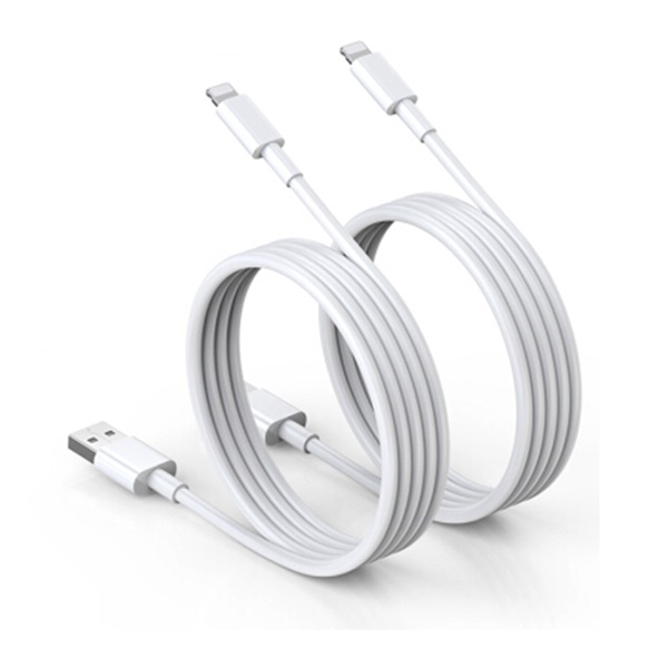 蘋(píng)果數(shù)據(jù)線