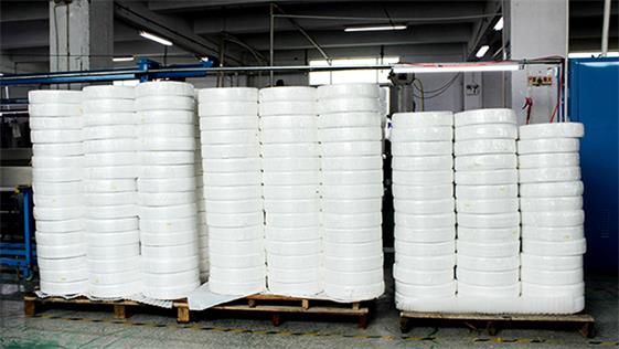 全塑鼻梁條廠(chǎng)家