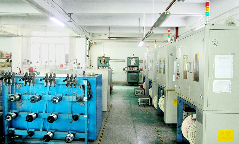 usb數據線對燈飾有哪些作用？