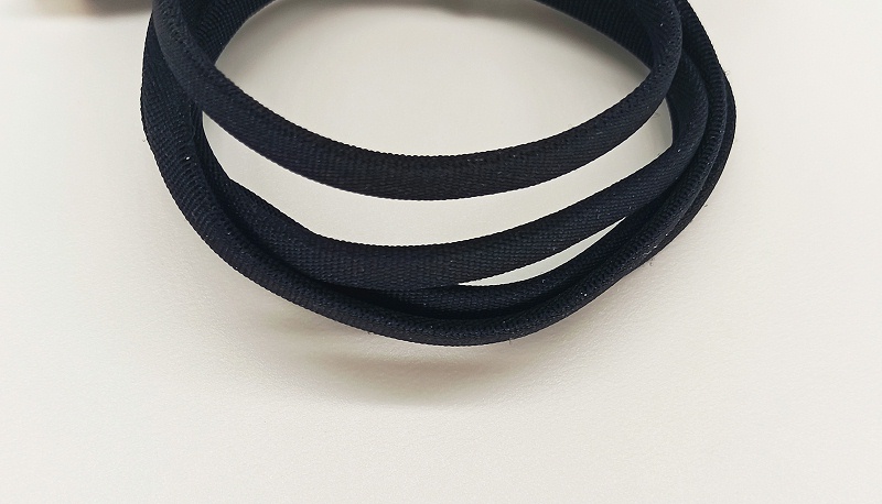 手機Type-C快充數(shù)據(jù)線03