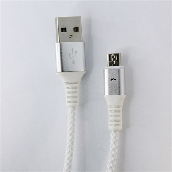 發(fā)光 Micro數(shù)據(jù)線