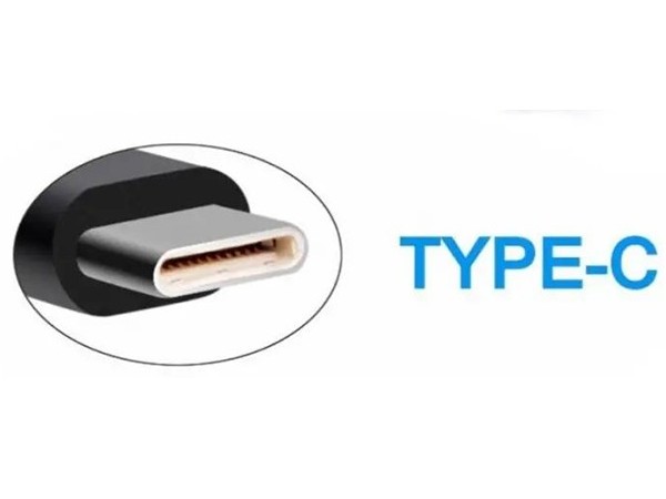 Type-C數據線電流2A與5A有什么區別？