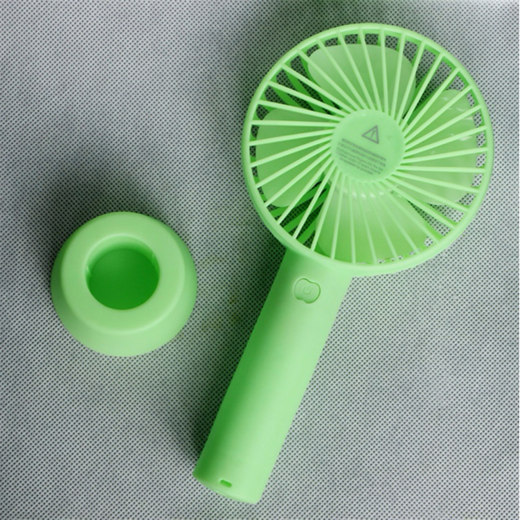 手持迷你小風扇批發