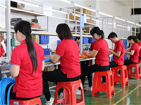 數(shù)據(jù)線廠家