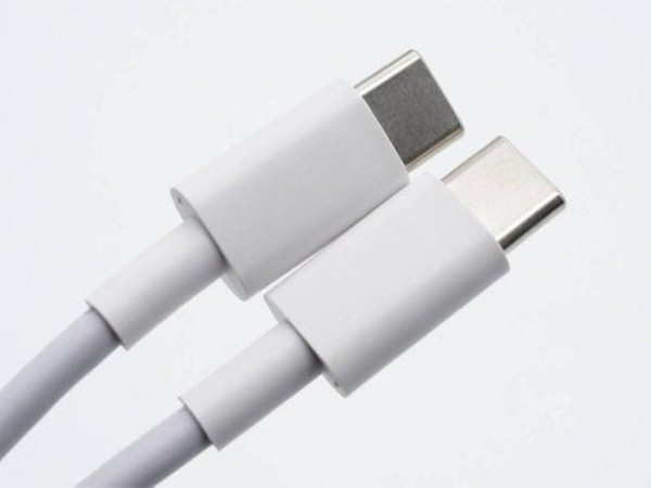 Type-C數據線與Micro數據線比，有哪些優勢呢？