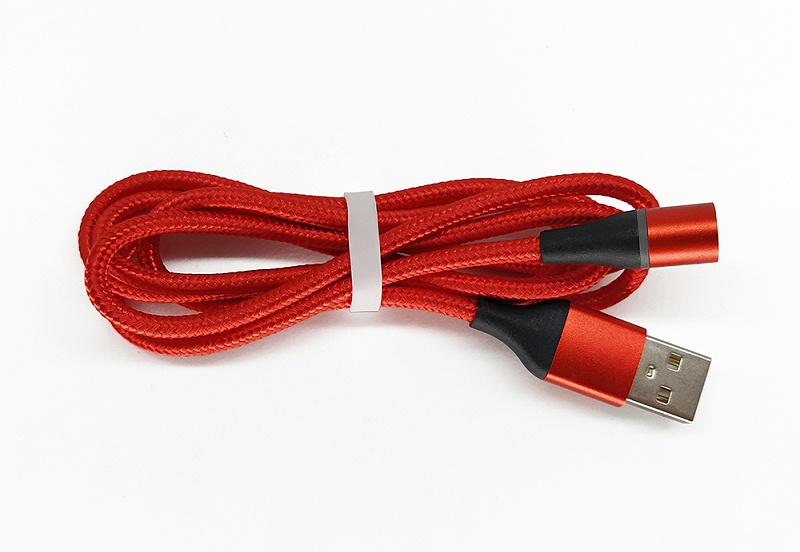 4.11-布藝磁吸數據線01