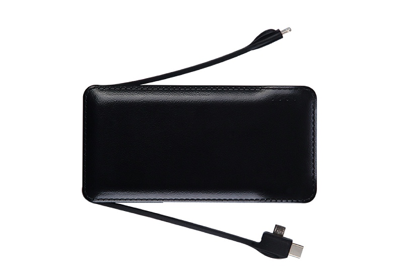 充電寶配線安卓接口/蘋果接口/Type-C接口數據線定制，深圳數據線廠家