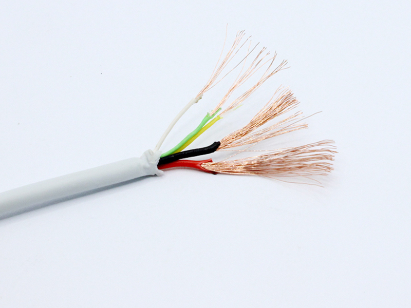 聯鑫德誠超級快充USB/Type-C數據線，高效快速